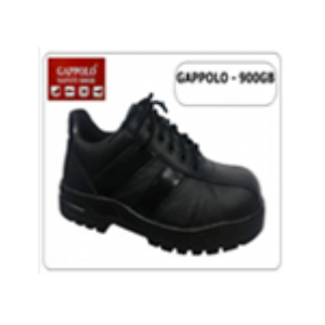 Giầy Gappolo 90068