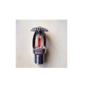 Đầu Sprinkler ZSTP-15