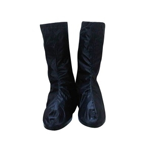 Giầy boots đi mưa OBPS-04