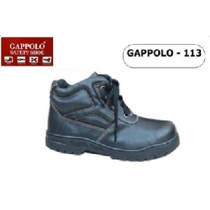 Giầy Gappolo 113