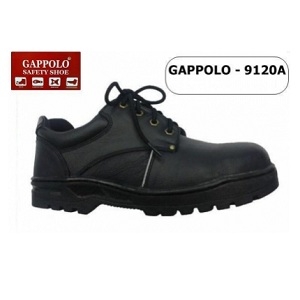 Giầy Gappolo 9120A