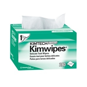 Giấy lau bụi Kimwipes