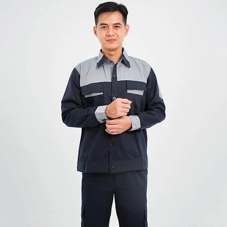Quần Áo Kĩ Thuật