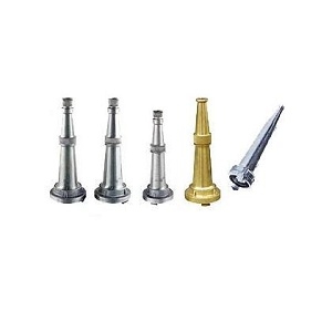 Lăng phun cứu hỏa D65 Loại 1