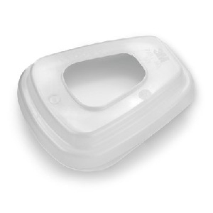 Nắp lọc 3M501