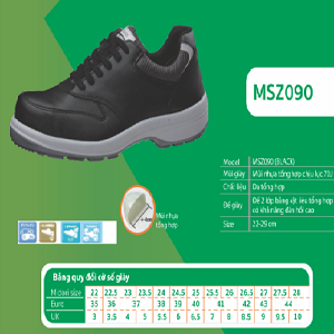 Midori msz090