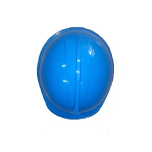 Mũ sstop hàn quốc