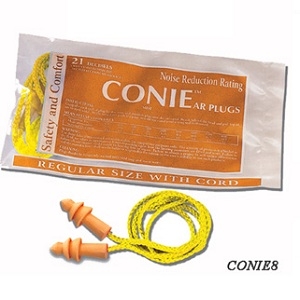 Nút tai conie-8