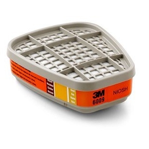 Phin lọc 3M6009