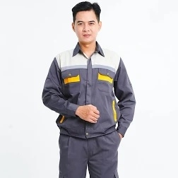 Quần Áo Kĩ Thuật