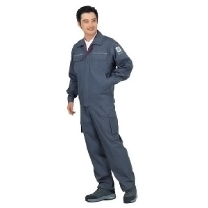 Quần áo kaki 100% cotton