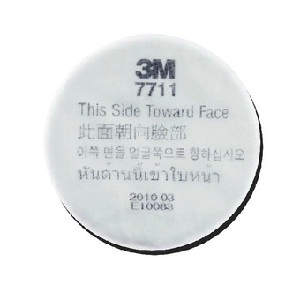 Tấm lọc 3M7711