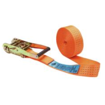 Dây tăng đơ vải chằng hàng – Rộng 5cm-3t