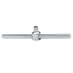 Thanh trượt chữ T 1/2'' 86-440