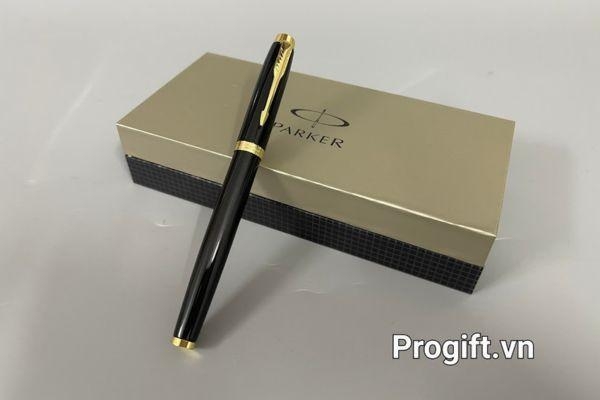 Quà tặng đối tác VIP và ban lãnh đạo là dòng quà tặng cao cấp