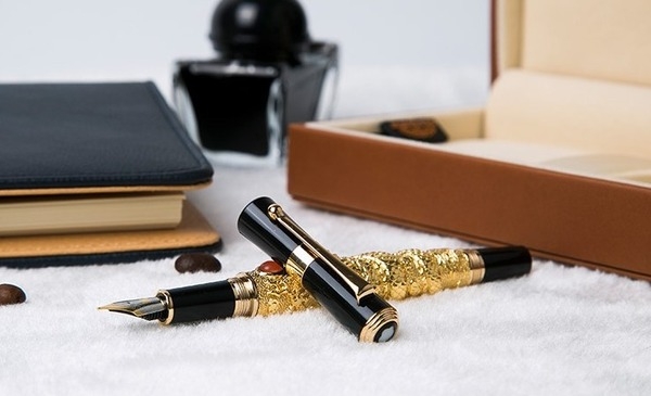 Bộ quà tặng doanh nghiệp cao cấp