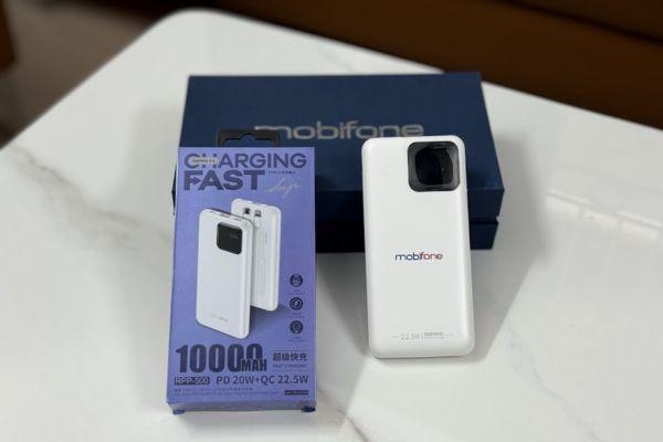 Chọn quà tặng theo mục đích tặng quà