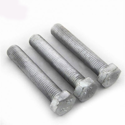 Bulon 12x60