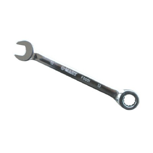 Cờ lê 10 CTR