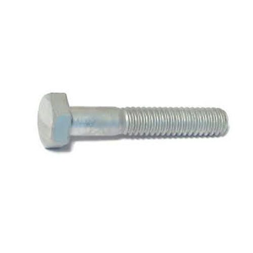 Bulon 18x100