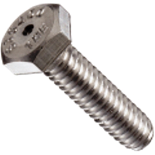 Bulon 6x35