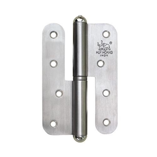 Bản lề 16