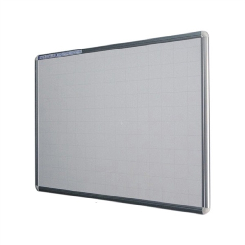 Bảng viết 0.8X1.2M