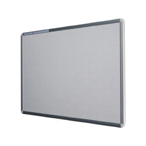 Bảng viết 0.8X1.2M