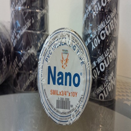 Băng keo nano Lớn