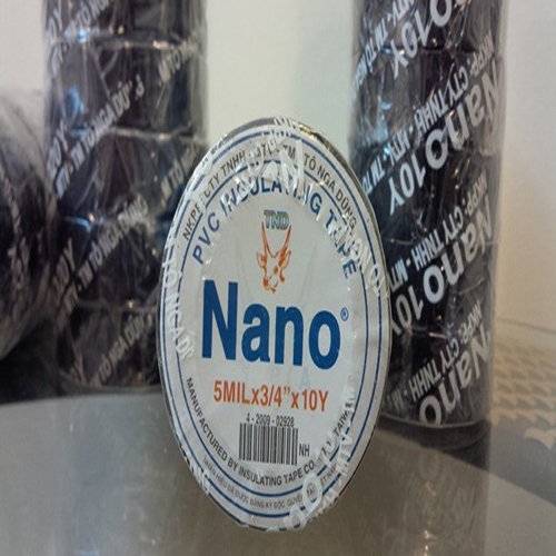 Băng keo nano Nhỏ