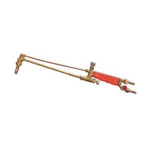 Bét Cắt Hàn (Gas) Nhỏ Wynns