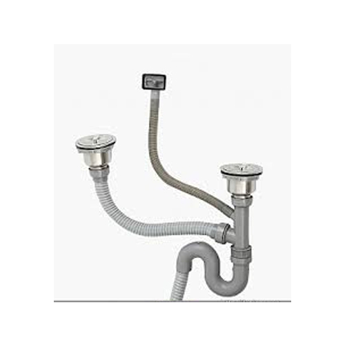 Bộ xả bồn rửa Lavabo