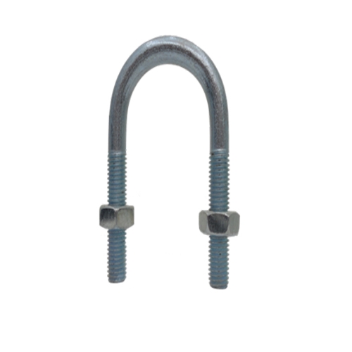 Bulong U dài 12.6 rộng 7 CĐ 8.8