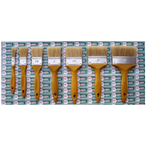 Cọ sơn 3P   (1.5