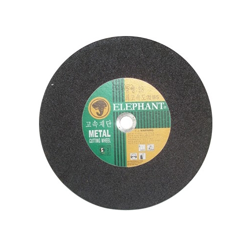 Đá cắt Elephant 3T5