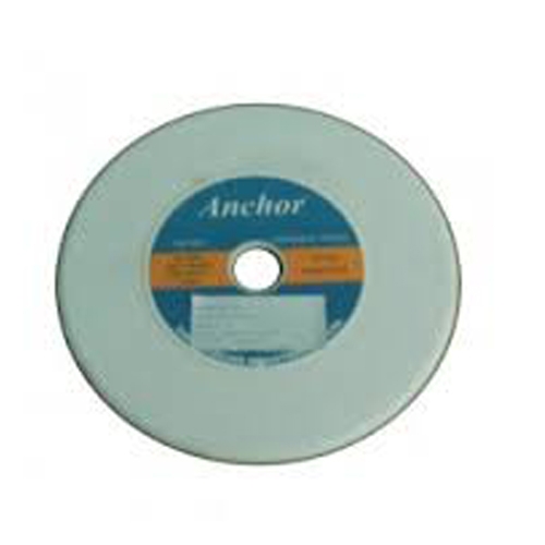 Đá mài Anchor 1T