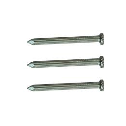 Đinh Thép Thiếu 2P, 4P, 5P