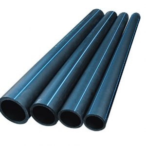 Ống 16 - 16x2.0mm