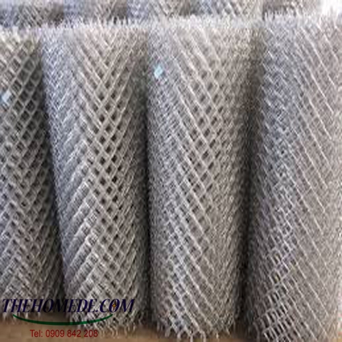 Lưới B40 khổ 1m