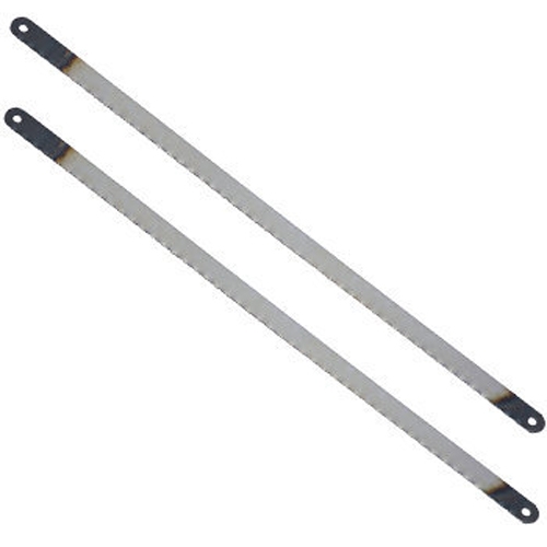 Lưỡi cưa gỗ Wynns 1T (40R)