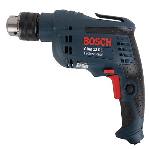 Máy bắn vít D13mm (Bosch) GBS 1300RE