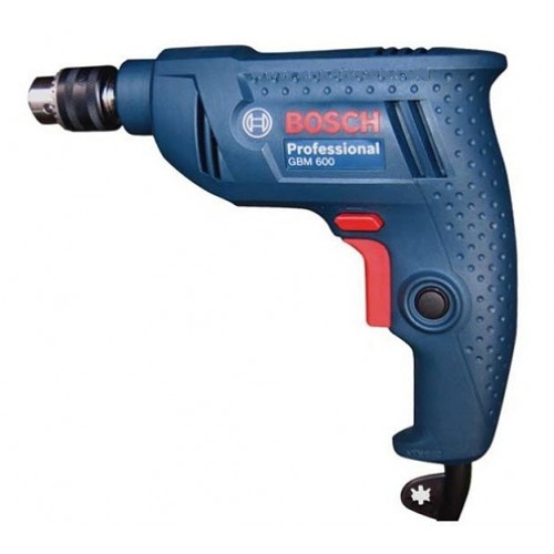 Máy bắn vít D6.5mm (Bosch) GBM 600