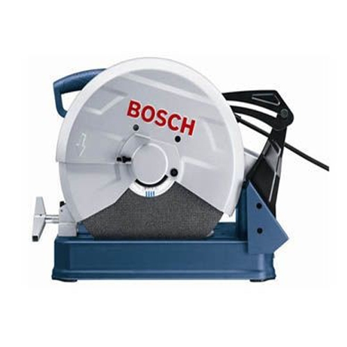 Máy cắt D355 (Bosch) GCO2