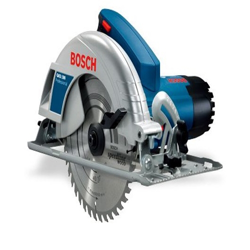 Máy cắt D184 (Bosch) GKS 190