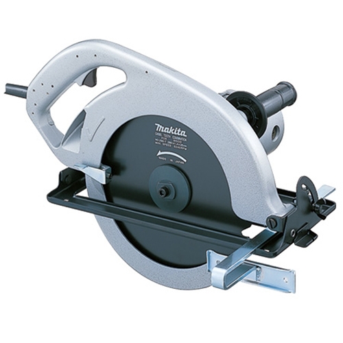 Máy Cưa Gỗ Makita 1T8 5806B