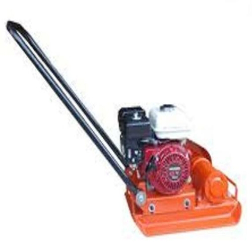 Máy nổ đầm dùi Honda GX 160 - 5.5 Thái