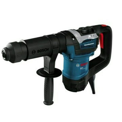 Máy đục 17Ly Bosch GSH500