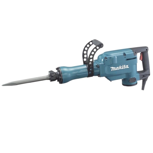 Máy đục Makita 17 Ly