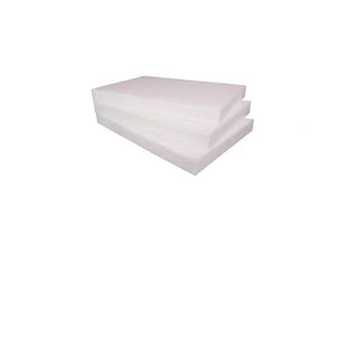 Mút (Xốp) 1m x 2m (2p)