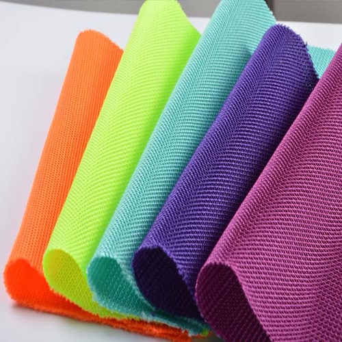 Nylon cứng